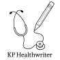 KP Health Writer